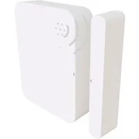 Northpoint Wifi Alarmsystem 2er-Set für Fenster & Türen TUYA Alarmanlage