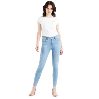 Levis - Jeans für Damen (Eclipse-Zentrum)