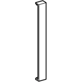 Geberit Infrarotfenster HyTronic Urinal Sigma50 für Urinal-Steuerung ab 2009 241906001