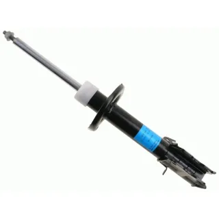 Sachs Sto?d?mpfer vorne rechts Mitsubishi Colt 1,5