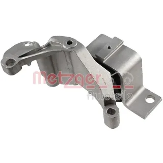 Metzger Motorlager rechts Dacia Duster Logan 1,6