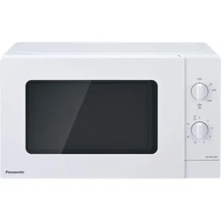 Panasonic NN SM 21 QWEPG weiß
