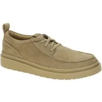 Clarks 26186452 7 Schnürschuh