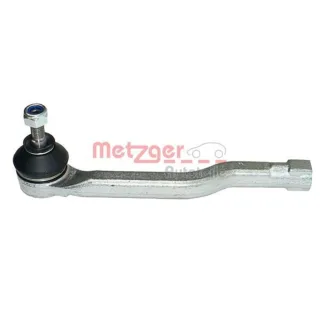 Metzger Spurstangenkopf vorne links Nissan Cube Evalia Micra Note Nv200 Tiida