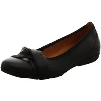 Gabor Ballerina