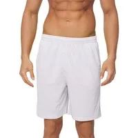 CFLEX Shorts Herren Sport Shorts - Kurze Fitness Hose Sportswear Collection