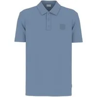 Joop Jeans Poloshirt Pilikea aus Baumwolle, regular fit