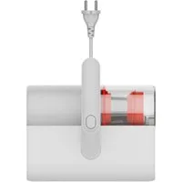 Xiaomi Handstaubsauger Dust Mite Vacuum Cleaner 2 EU BHR8276EU, 350 W, mit Beutel, 50°C Heißlufttrocknung