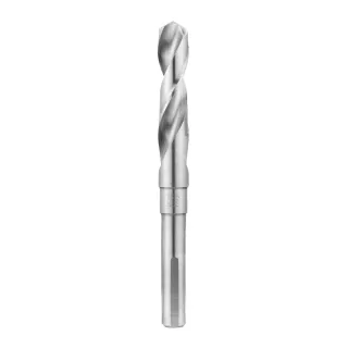 Milwaukee Metallbohrer HSS-G 15,5x152mm TH-WEB THUNDERWEB - 4932500404