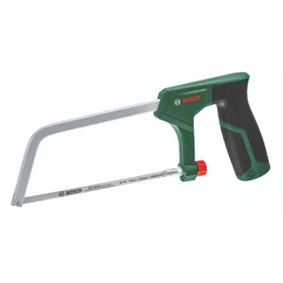 Bosch Bügelsäge 150 mm - 1600A02ZA7