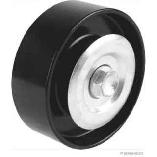 Jakoparts Spannrolle f?r Keilrippenriemen Toyota Dyna Hiace Hilux Land