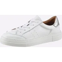 heine Sneaker