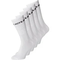 Jack & Jones Junior Socken (5-Paar)