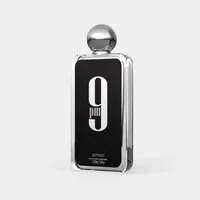 Afnan Eau de Parfum Afnan 9PM - Eau De Parfum 100 ml