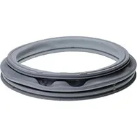 vhbw Montagezubehör Ersatz für 2905570100 für Waschmaschine