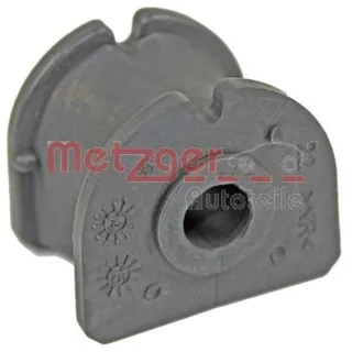Metzger Stabilisatorlager hinten Dacia Duster