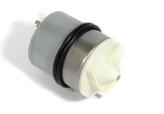 Jung Pumpen Ersatz Motore. Kpl. Wc-Fix 260/260a JP47504