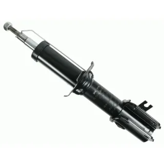 Sachs Sto?d?mpfer vorne links Daewoo Matiz