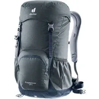 deuter Wanderrucksack ZUGSPITZE 24, 24 Liter Volumen, mit Regenhülle