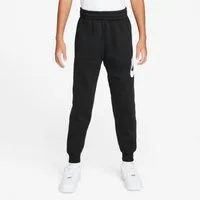 Nike Trainingshose Nike Kinder Trainingshose Club Fleece FD2995