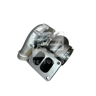 BE Turbo Turbolader Komatsu 124854