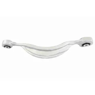 Vaico Koppelstange hinten Audi A6 A7 E-Tron Q5 Q7 Q8