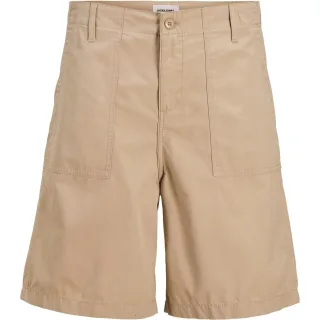 Jack And Jones - "Karl" Cargo-Shorts für Herren (Geschirr)