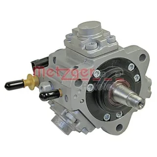 Metzger Hochdruckpumpe Alfa Fiat Opel 0830049