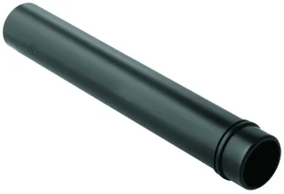 Grohe Abgangsbogen 43352 , 43352000 43352000