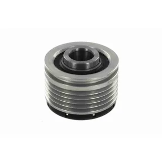 Vaico Riemenscheibe f?r Generator Mercedes A-Klasse W169 B-Klasse W245