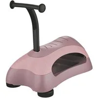 Globber Rutscher WALK N' ROLL 2in1 ECO