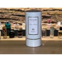 Maissa Paris Eau de Parfum Maissa Symphonie D´Amour