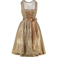 KRÜGER COLLECTION Dirndl