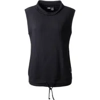 LPO Funktionsshirt Da-T-Shirt Bea