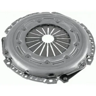Sachs Kupplungsdruckplatte Citroen Peugeot 3082001184