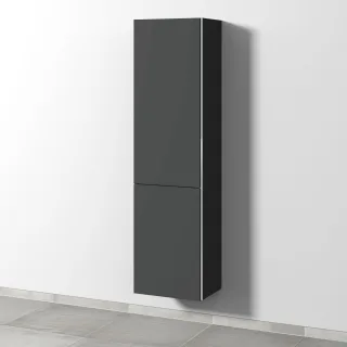 Sanipa Stauraumschrank links 3way (BP184) BP1841B