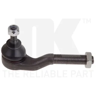 NK Spurstangenkopf vorne links Peugeot 406