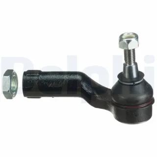 Delphi Spurstangenkopf rechts Ford C-Max Focus Volvo C30 C70 S40 V50