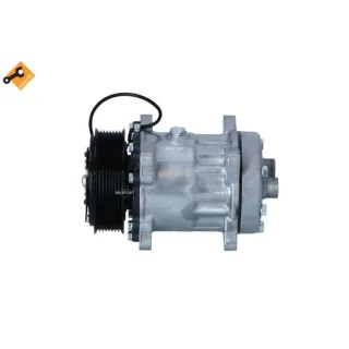NRF Klimakompressor 32874