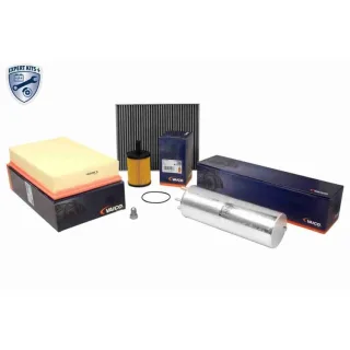 Vaico Teilesatz f?r Inspektion V10-3192