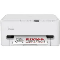 Canon PIXMA TS6550i Multifunktionsdrucker, (ADF (Automatischer Dokumenteneinzug)