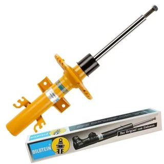 Bilstein Sto?d?mpfer B6 vorne VW Multivan Transporter T5