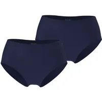 JOOP! Panty Sensation (2-St) Panty unter-hose unter-wäsche
