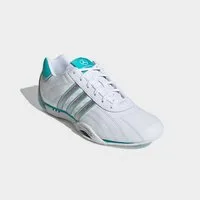 adidas Performance ADIRACER LO MERCEDES AMG PETRONAS F1 TEAM Sneaker