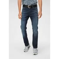 Jack & Jones Slim-fit-Jeans JJITIM JJORIGINAL JOS 719 NOOS