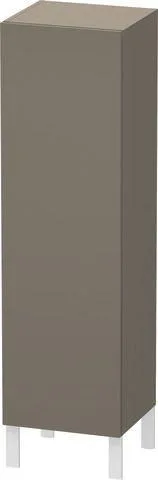 L