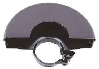 Makita Schutzhaube 115mm Trennen - 122910-2