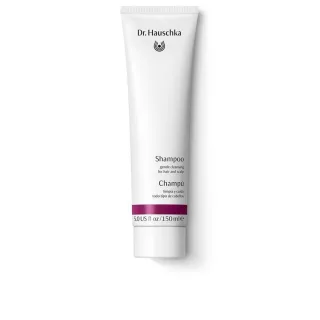 Sanftes Shampoo 150 ml