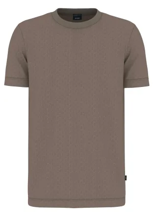 JOOP! Menswear - JJ-Enrique 10100056 Braun - Gr. - L