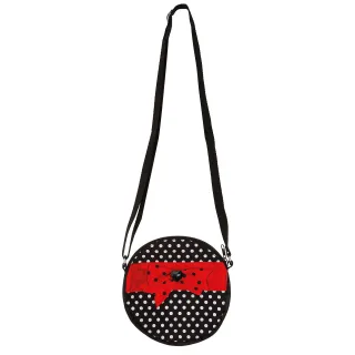 Tasche "Rockabilly"